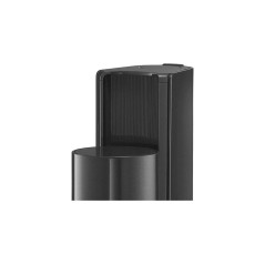 Sodastream DUO Promopack Titan - Ultimate Sparkling Water Maker with 3 Bottles & CO2 Cylinder - Unleash Refreshing Flavor!